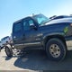 1GCGK23U44F186065 2004 Chevrolet Silverado 2500 Lt auction photo thumbnail 13