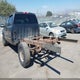 1GCGK23U44F186065 2004 Chevrolet Silverado 2500 Lt auction photo thumbnail 3