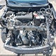 JN8AT2MT4HW387466 2017 Nissan Rogue Sv auction photo thumbnail 10