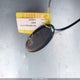 JN8AT2MT4HW387466 2017 Nissan Rogue Sv auction photo thumbnail 11