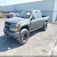 1GCKTCD98A8146756 2010 Chevrolet Colorado 1Lt auction photo thumbnail 2