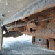 1GCKTCD98A8146756 2010 Chevrolet Colorado 1Lt auction photo thumbnail 6