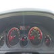 1GKEV23D59J198796 2009 GMC Acadia Slt-1 auction photo thumbnail 7