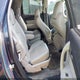 1GKEV23D59J198796 2009 GMC Acadia Slt-1 auction photo thumbnail 8