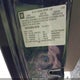 1GKEV23D59J198796 2009 GMC Acadia Slt-1 auction photo thumbnail 9