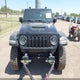 1C6RJTEG0SL511261 2025 Jeep Gladiator Mojave auction photo thumbnail 12