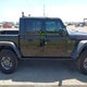 1C6RJTEG0SL511261 2025 Jeep Gladiator Mojave auction photo thumbnail 13