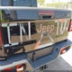 1C6RJTEG0SL511261 2025 Jeep Gladiator Mojave auction photo thumbnail 6