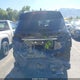 5NMS3CAA3LH160158 2020 Hyundai Santa Fe Sel 2.0T auction photo thumbnail 17
