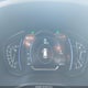 5NMS3CAA3LH160158 2020 Hyundai Santa Fe Sel 2.0T auction photo thumbnail 7