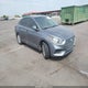 3KPC24A6XLE107859 2020 Hyundai Accent Se auction photo thumbnail 1