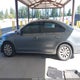 1VWAP7A31DC002052 2013 Volkswagen Passat 2.5L S auction photo thumbnail 14