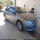 1VWAP7A31DC002052 2013 Volkswagen Passat 2.5L S auction photo thumbnail 1