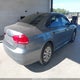 1VWAP7A31DC002052 2013 Volkswagen Passat 2.5L S auction photo thumbnail 4