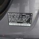 1VWAP7A31DC002052 2013 Volkswagen Passat 2.5L S auction photo thumbnail 9