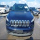 1C4PJLAB8GW222452 2016 Jeep Cherokee Sport auction photo thumbnail 13