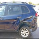 1C4PJLAB8GW222452 2016 Jeep Cherokee Sport auction photo thumbnail 6