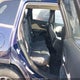 1C4PJLAB8GW222452 2016 Jeep Cherokee Sport auction photo thumbnail 8