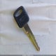 1FDNF20LX4EC38145 2004 Ford F-250 Xl/Xlt auction photo thumbnail 11
