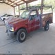 1FDNF20LX4EC38145 2004 Ford F-250 Xl/Xlt auction photo thumbnail 2