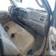 1FDNF20LX4EC38145 2004 Ford F-250 Xl/Xlt auction photo thumbnail 5