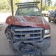 1FDNF20LX4EC38145 2004 Ford F-250 Xl/Xlt auction photo thumbnail 6