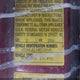 1FDNF20LX4EC38145 2004 Ford F-250 Xl/Xlt auction photo thumbnail 9