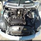 WMWRF33575TF63020 2005 Mini Cooper auction photo thumbnail 10