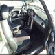 WMWRF33575TF63020 2005 Mini Cooper auction photo thumbnail 5