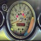 WMWRF33575TF63020 2005 Mini Cooper auction photo thumbnail 7