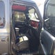 1C4HJXFGXJW194855 2018 Jeep Wrangler Unlimited Rubicon 4X4 auction photo thumbnail 5
