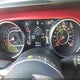 1C4HJXFGXJW194855 2018 Jeep Wrangler Unlimited Rubicon 4X4 auction photo thumbnail 7