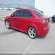 JA32V2FWXGU003863 2016 Mitsubishi Lancer Es auction photo thumbnail 3