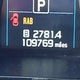 4S3BNAN6XH3038679 2017 Subaru Legacy 2.5I Limited auction photo thumbnail 15
