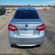 4S3BNAN6XH3038679 2017 Subaru Legacy 2.5I Limited auction photo thumbnail 16