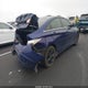 5NPEB4AC8BH171729 2011 Hyundai Sonata Gls auction photo thumbnail 4