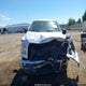 1FTEW1EG2GKE75776 2016 Ford F-150 Xlt auction photo thumbnail 12
