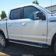 1FTEW1EG2GKE75776 2016 Ford F-150 Xlt auction photo thumbnail 13