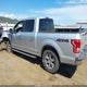 1FTEW1EG2GKE75776 2016 Ford F-150 Xlt auction photo thumbnail 3