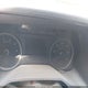 1FTEW1EG2GKE75776 2016 Ford F-150 Xlt auction photo thumbnail 7