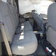 1FTEW1EG2GKE75776 2016 Ford F-150 Xlt auction photo thumbnail 8