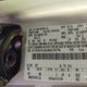 1FTEW1EG2GKE75776 2016 Ford F-150 Xlt auction photo thumbnail 9