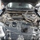 KNMAT2MT3JP510427 2018 Nissan Rogue Sv auction photo thumbnail 10