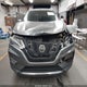 KNMAT2MT3JP510427 2018 Nissan Rogue Sv auction photo thumbnail 12