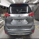 KNMAT2MT3JP510427 2018 Nissan Rogue Sv auction photo thumbnail 16