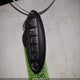 KNMAT2MT3JP510427 2018 Nissan Rogue Sv auction photo thumbnail 11