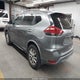 KNMAT2MT3JP510427 2018 Nissan Rogue Sv auction photo thumbnail 3