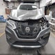 KNMAT2MT3JP510427 2018 Nissan Rogue Sv auction photo thumbnail 6