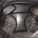 KNMAT2MT3JP510427 2018 Nissan Rogue Sv auction photo thumbnail 7