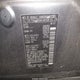 KNMAT2MT3JP510427 2018 Nissan Rogue Sv auction photo thumbnail 9